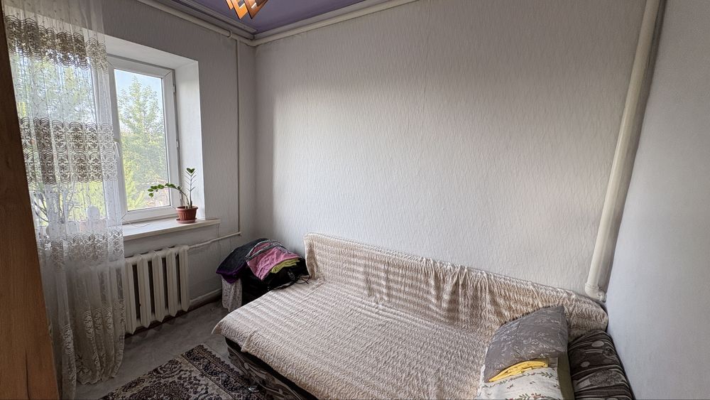 Продам дом в Карабулаке