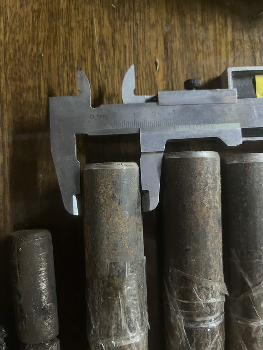 Продам навесы гаражные