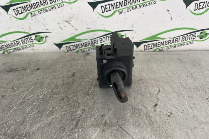 Contact cu cheie 2035450508 / 203 545 05 08 Mercedes-Benz C-Class W20