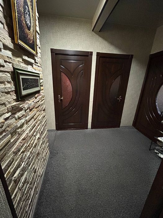 Квартира дом 5 комнатная