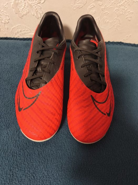 Бутонки NIKE Air ZOOM