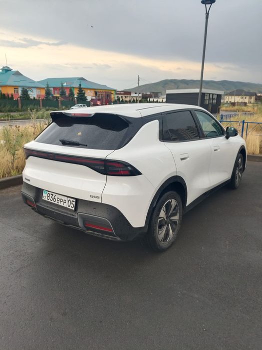 Продется автомобиль