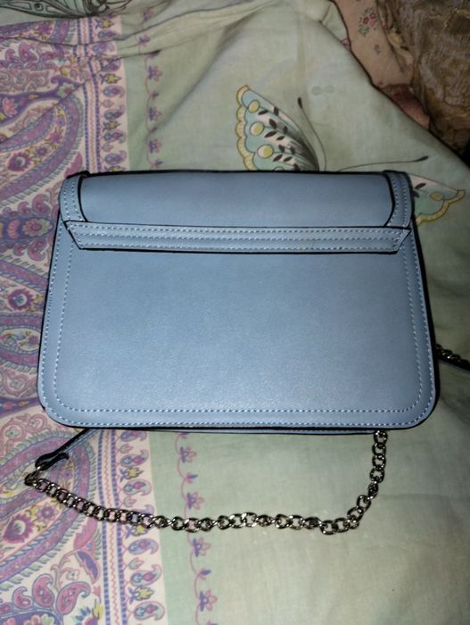 Продаем сумочку новый для красоток