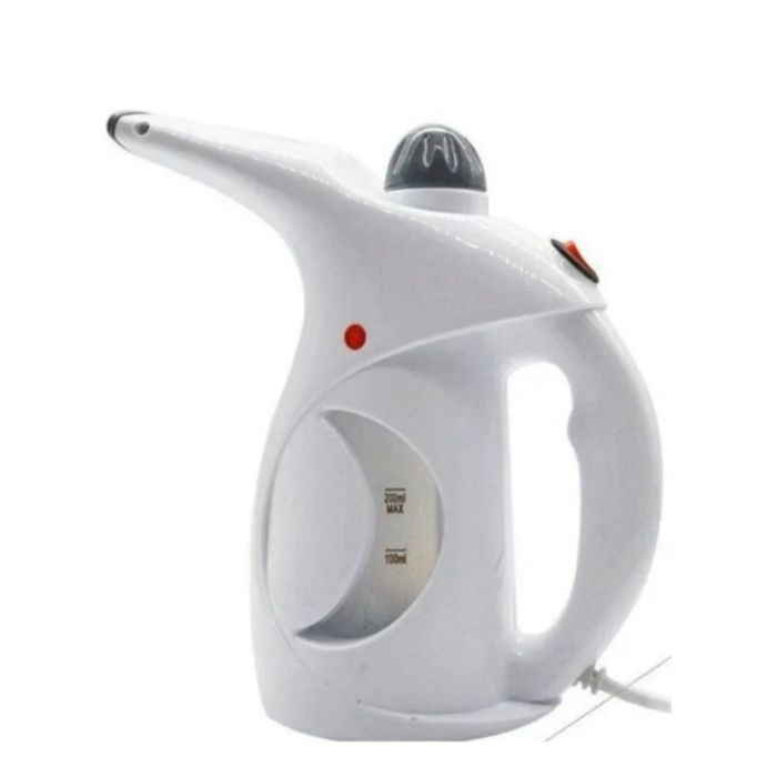 Отпариватель вертикальный для одежды