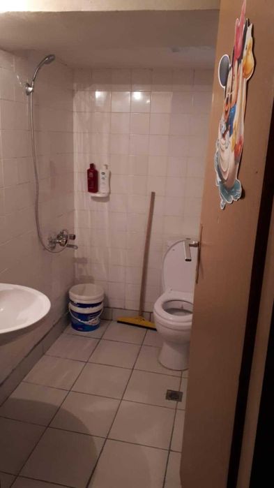 Продава се Къща в с. Светулка, Област Кърджали - 110 кв.м за 232 €/кв.м - Снимка #6