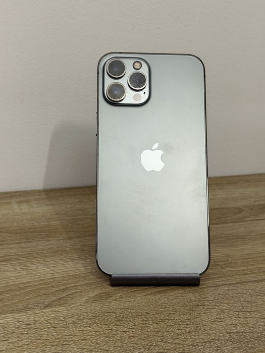 Vand iphone 12 pro max