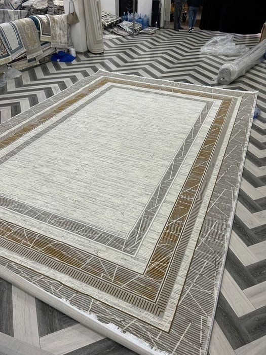 Gilamlar//Ковёр// Ковролан Gilamlar, yumshoq va sifatli