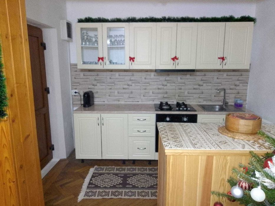 Casa pretabila agroturism, pensiune , casa de vacanta , azil batrani .