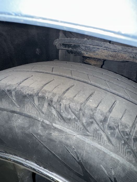 Диски камри r16.