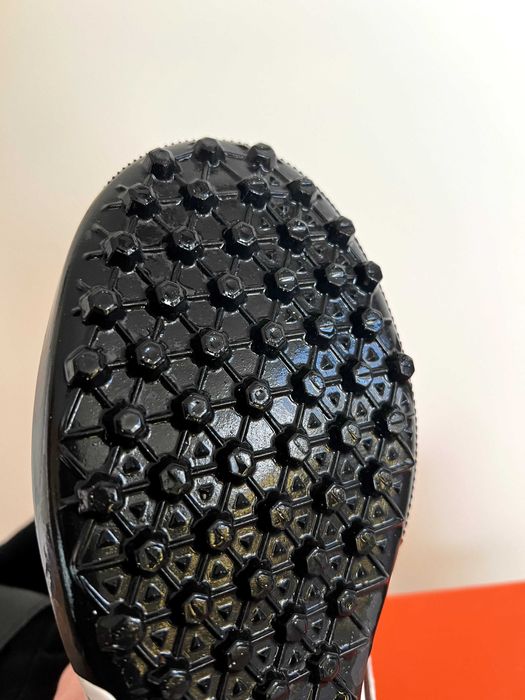 Обувки за футбол- Nike Premier III TF (стоножки)