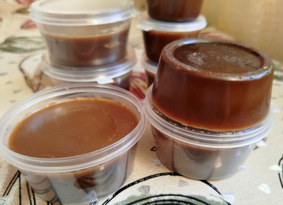 геморрой , трещины, псориаз мазь