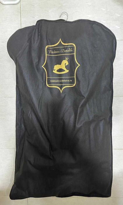 Нарядный комплект на девочку