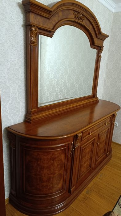 Продается мебель.
