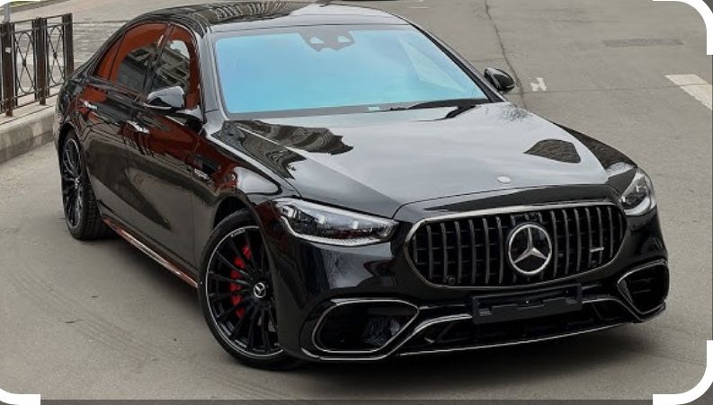 TURIZIM mehmon v klass