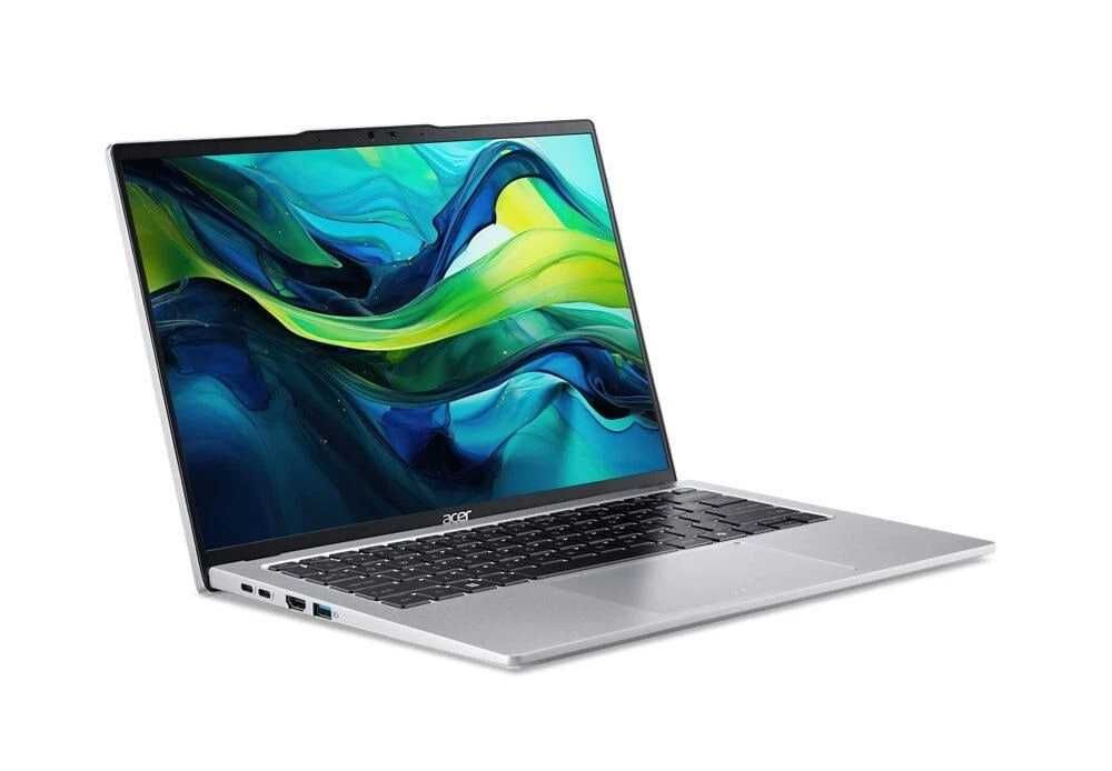 Acer Swift GO 14 (Yangi bilan bir xil)