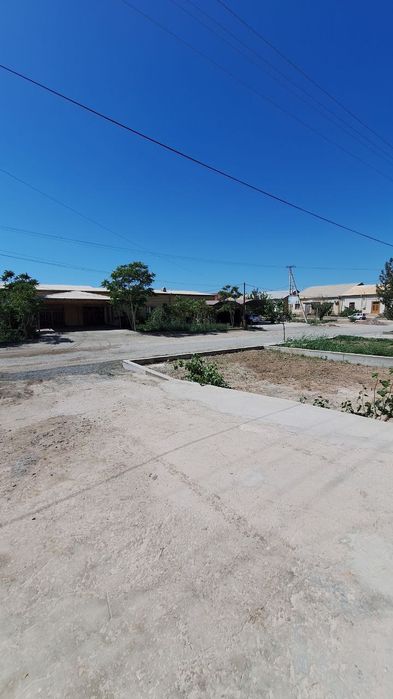 Уй сотилади! Урганч шаҳри, Наврўз маҳалласида 5 хонали 2 қаватли уй