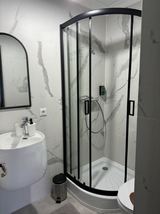 Vand cabana/casa Garana