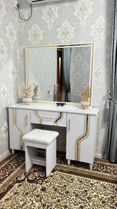 Mebel kochiramiz, remont qlamiz