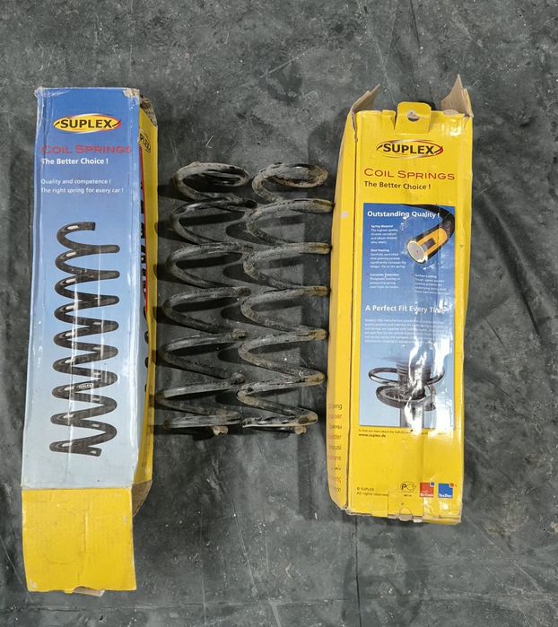 Arcuri golf 5 1.4 16v