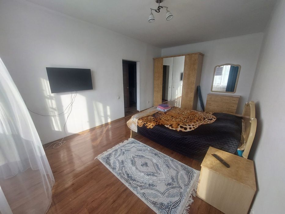 ПО ЧАСАМ,РИО РЫНОК посуточно.комн в центре. Рио