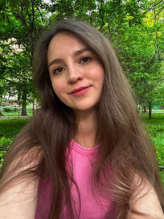 Преподаватель английского