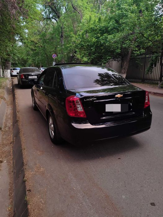 Жентра автомат продажа