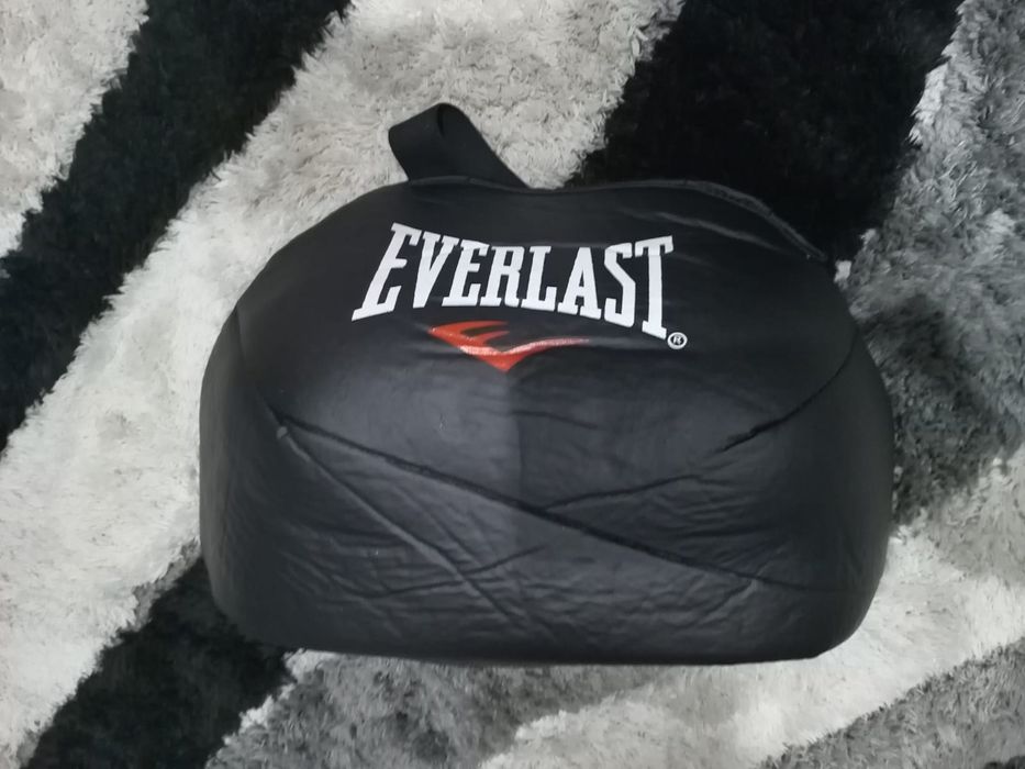 Кимоно в отличном состоянии