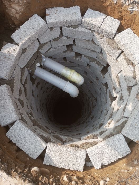 Toshkent boʻylab hamyonbob narxlarda Urachi transheya padval padkop yo