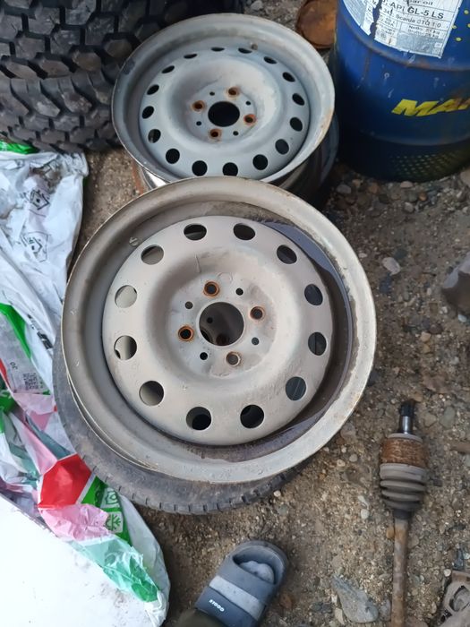 Литьё р14 штампы р14