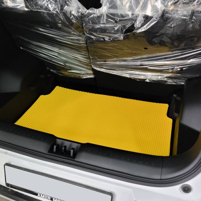 Eva polik BYD Han, Chempion, Song plus ,Song l, Yuan, Qin, Chazor, Sig