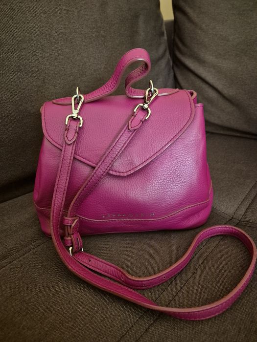 Laura Maxim Mina medie