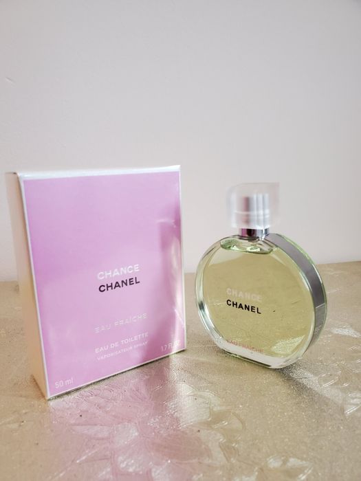 50мл... 60лв... Оригинални с доказан произход