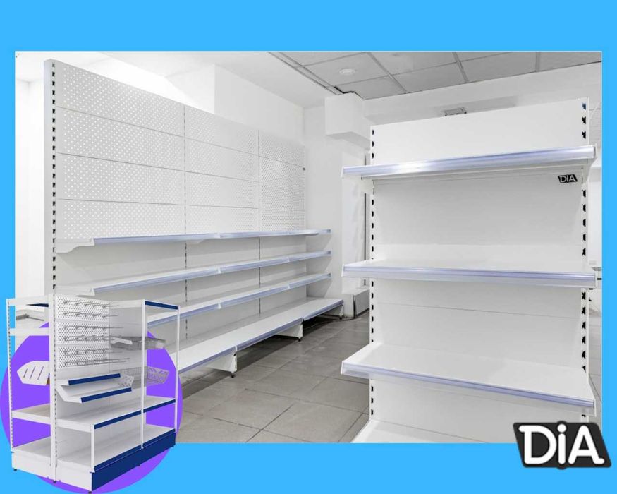 Металлический стеллаж, полка стеллаж, metall stellaj, tokchasi