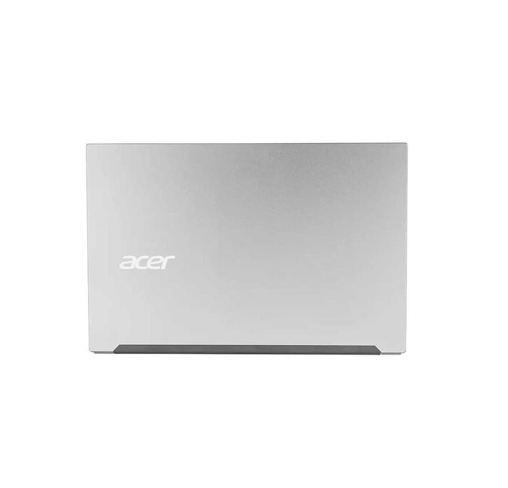 Ноутбук Acer Aspire Lite R7-5700U/16Gb DDR4/512Gb SSD/15,6"FHD Boot up