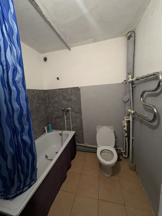 Аренда 1ком в 20-ом