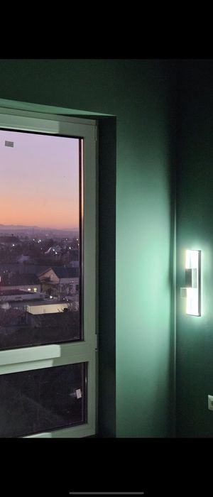 Luxury apartment ultracentral | Etaj 5 | Parcare acoperită | Ultradota