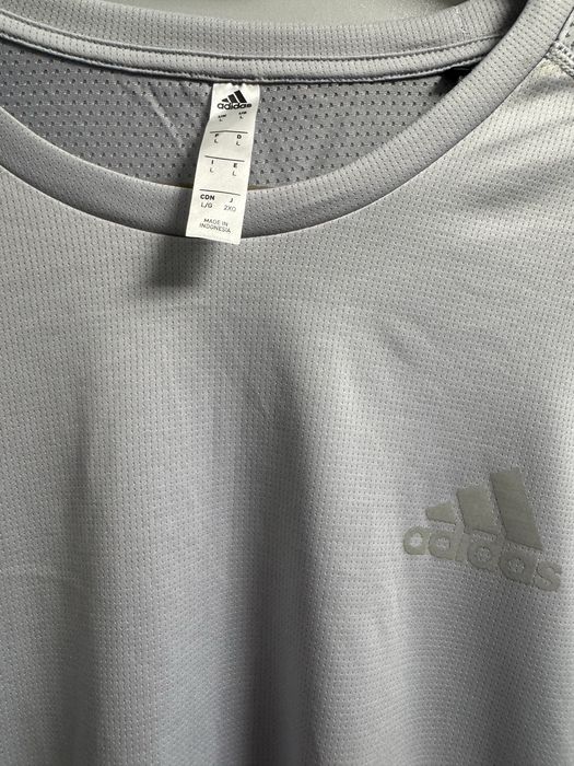 Мъжки тениски Adidas размер L