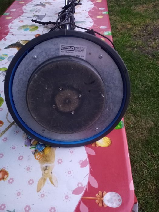 vând monodisc,monoperie, mocheta, covoare, podea