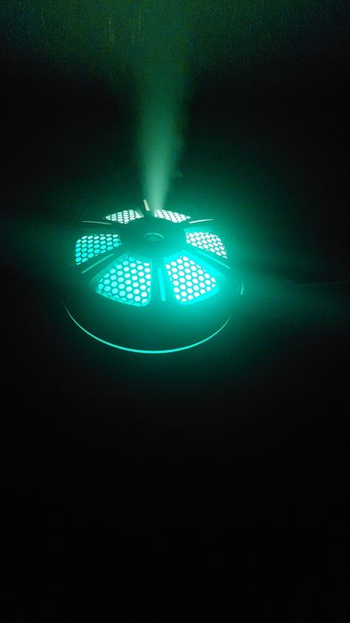 Увлажнитель  воздуха