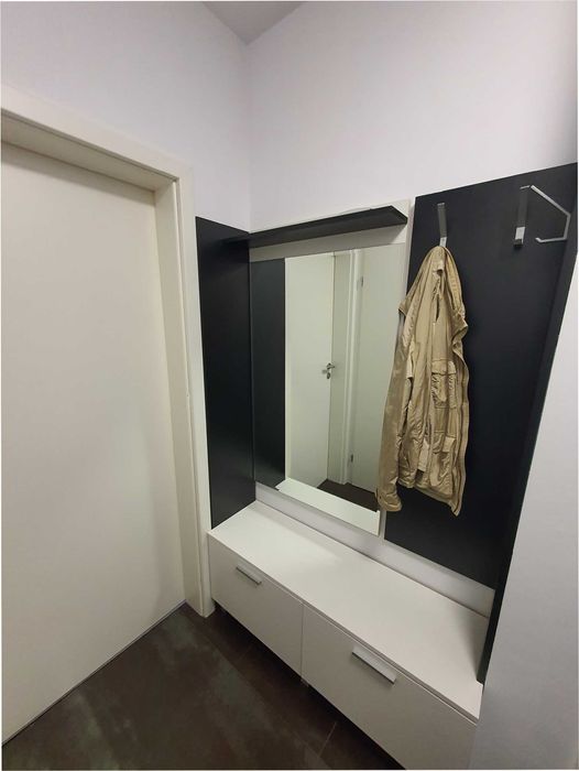 Дава се под наем Двустаен апартамент в София, Сухата река - 60 кв.м за 450 € - Снимка #4