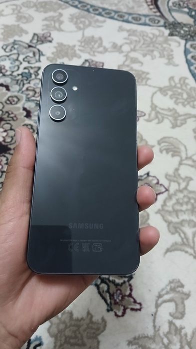 A54   1.2 mln srocna