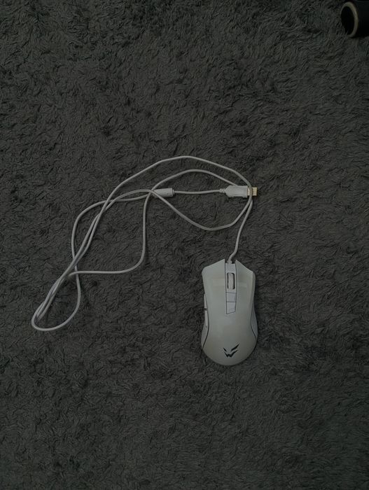 продам мышку ardor gaming fury