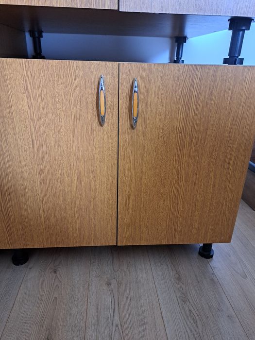 Mobila pentru cameră