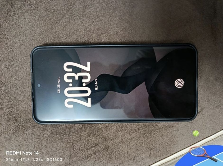 Honor 200 256gbb