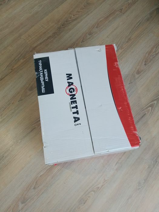 Стабилизатор 10000 VA