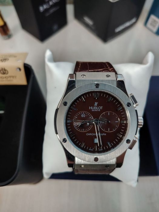 Ручной часы оригинал