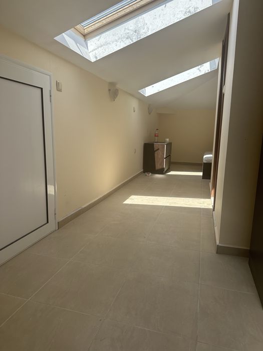 Продава се Двустаен апартамент в Несебър - 76 кв.м за 17 €/кв.м - Снимка #3