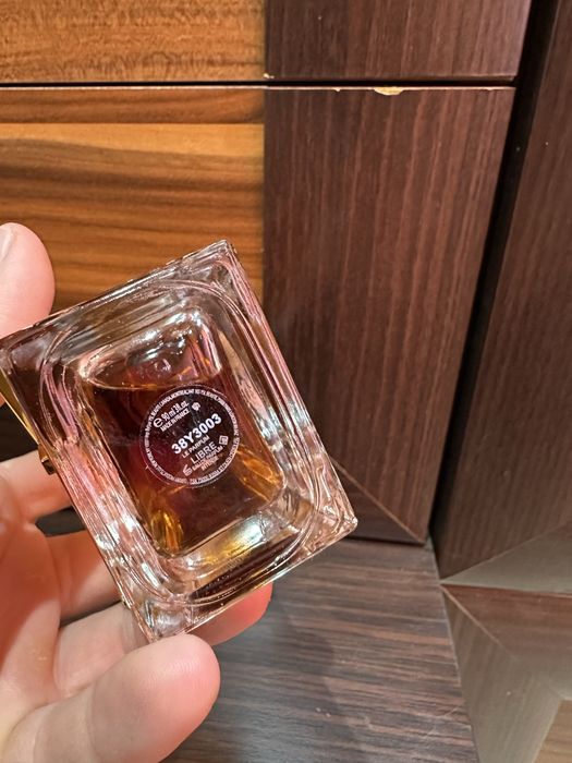 YSL Libre 90ml НОВ!