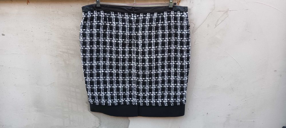 Janina | fusta dama | mar. 44 46 | M - L