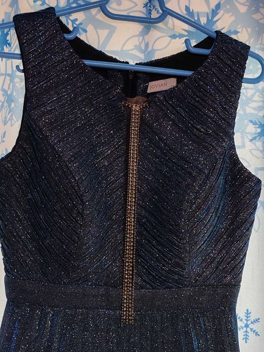 Rochie de evenimente S-M